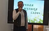 IMG_20250326_143902_597@2016153109 (1)